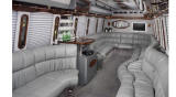 Terra Turtle Top Traveler Bus Interior