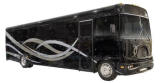 38 Passenger Bus