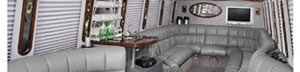 Party Bus Long Island, Limo Bus Long Island, Limo Party Bus Long Island